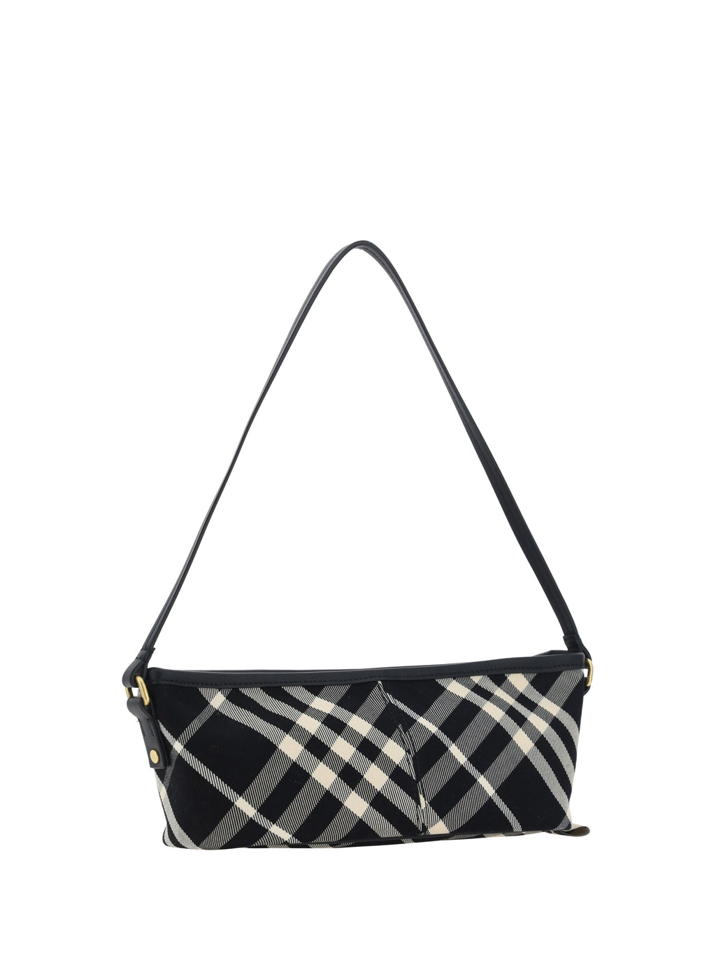 Burberry Women Shoulder Bag