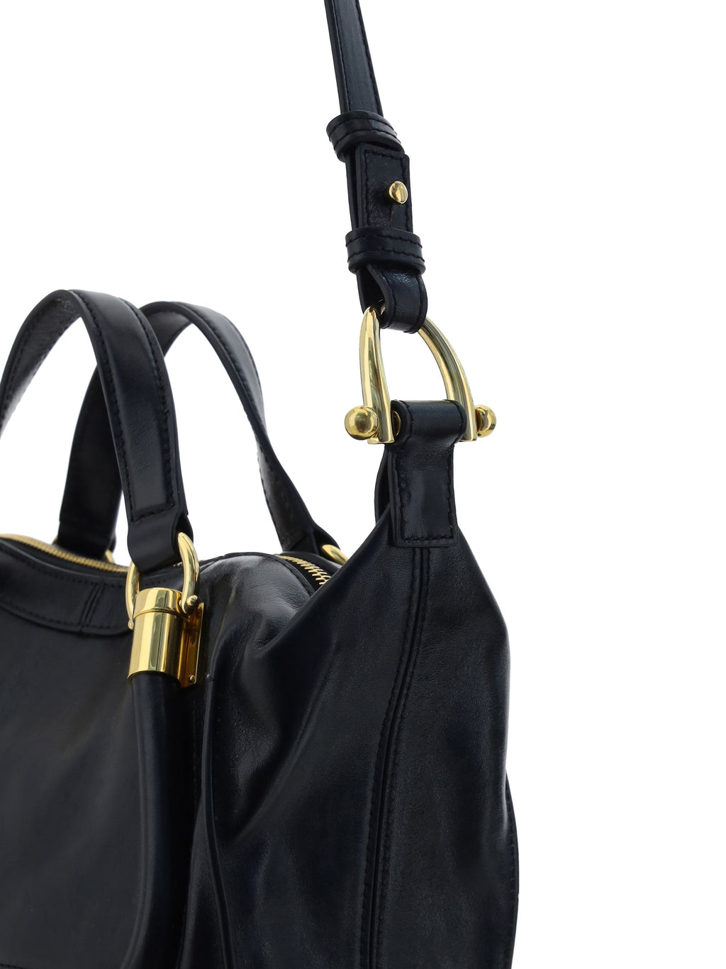 ChloÃƒÆ’Ã‚Â© Women Paraty Shoulder Bag