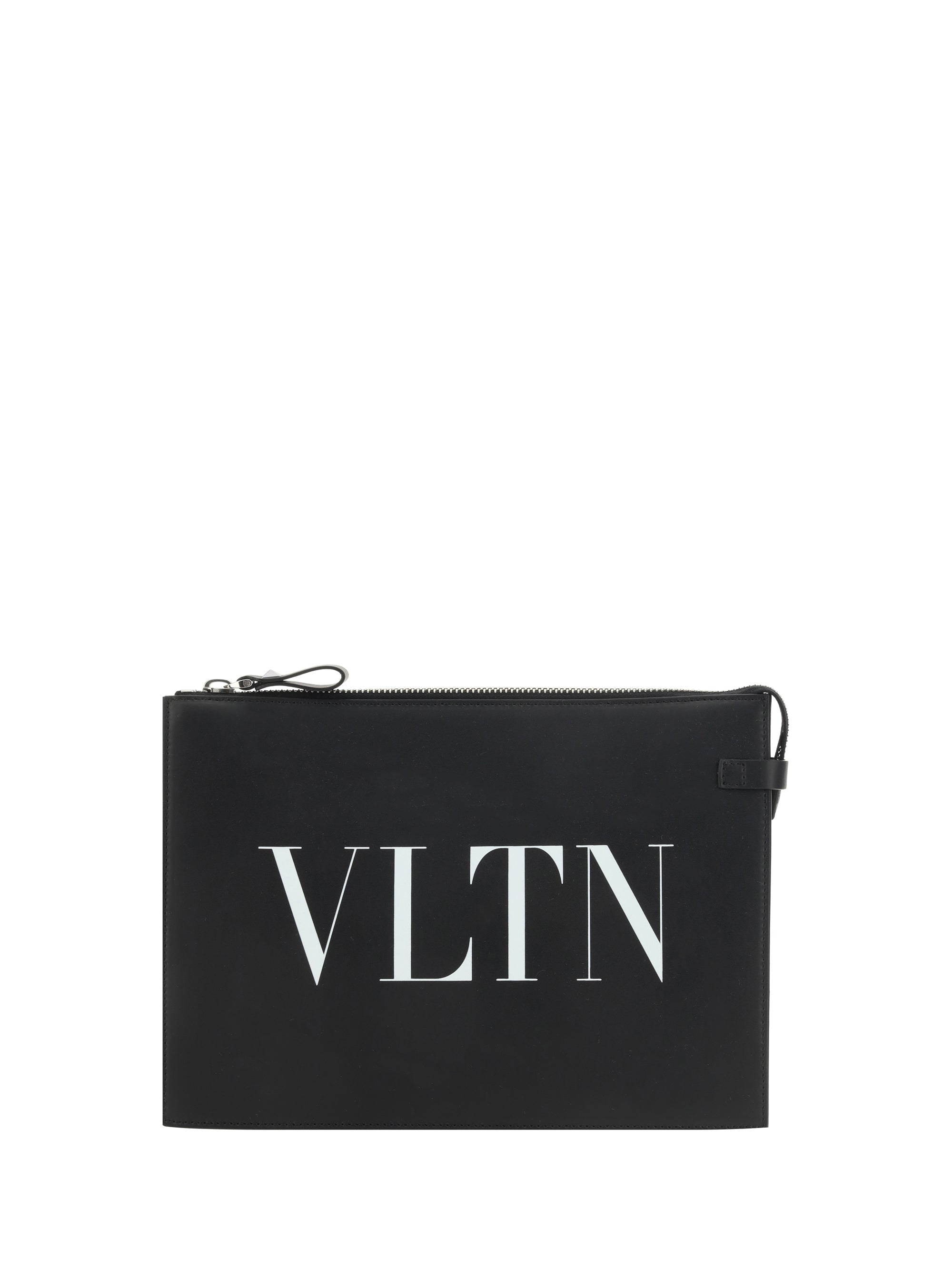 Valentino Garavani Men Vltn Pouch