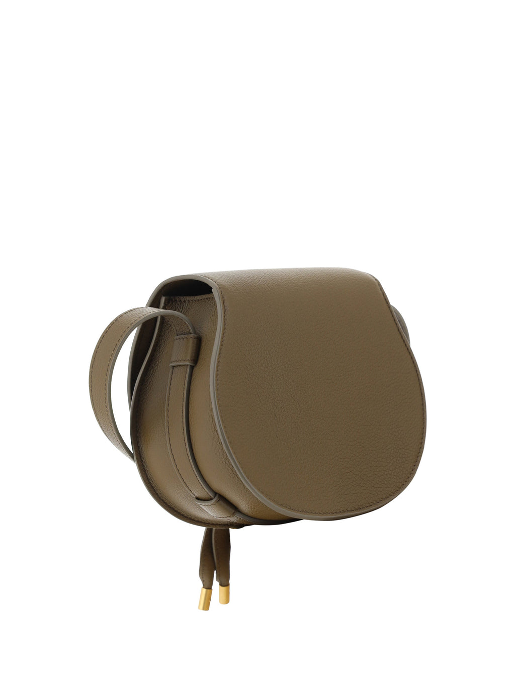 ChloÃƒÆ’Ã‚Â© Women Marcie Shoulder Bag