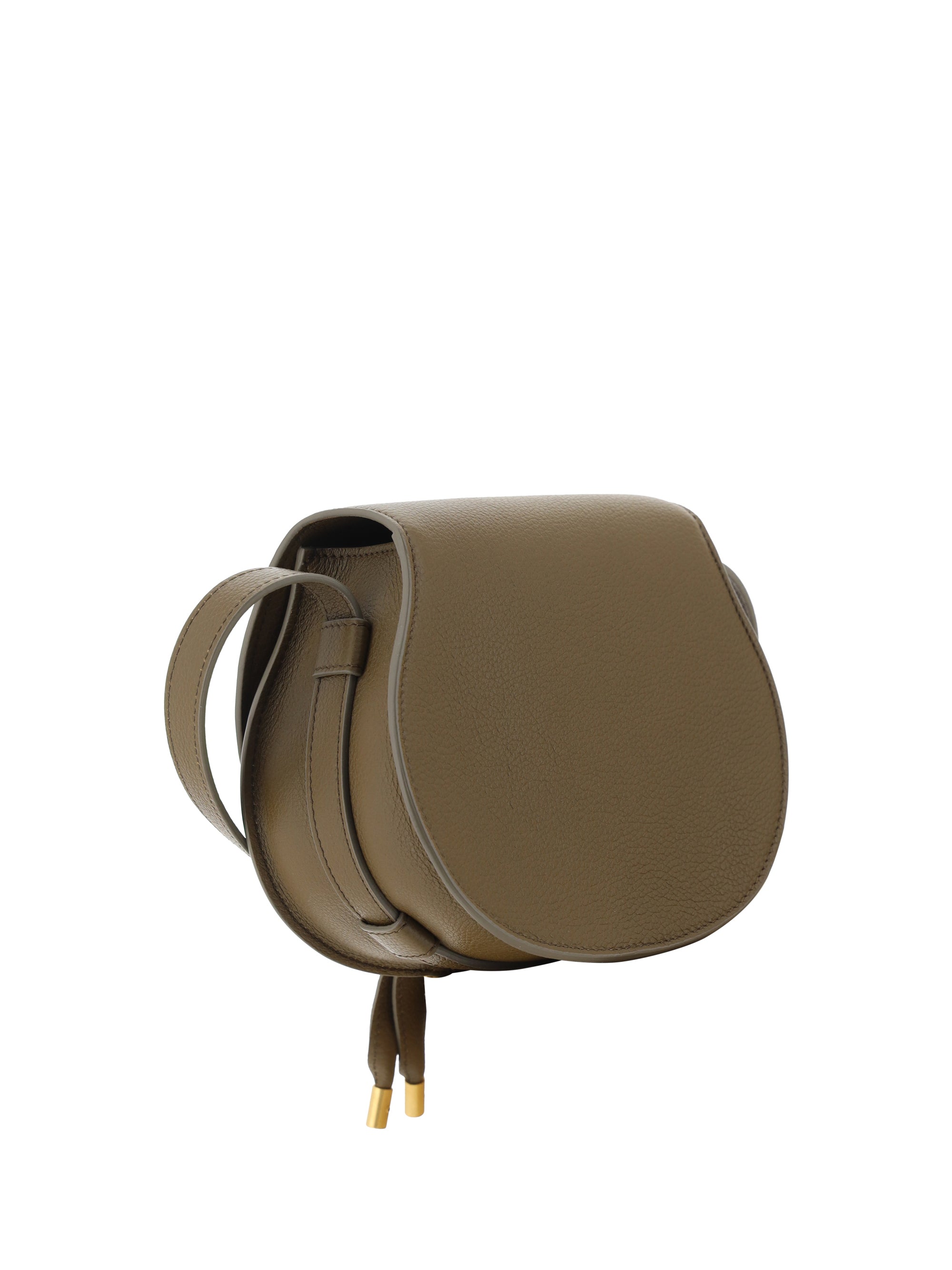ChloÃƒÆ’Ã‚Â© Women Marcie Shoulder Bag