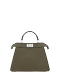 Fendi Women Peekaboo Handbag