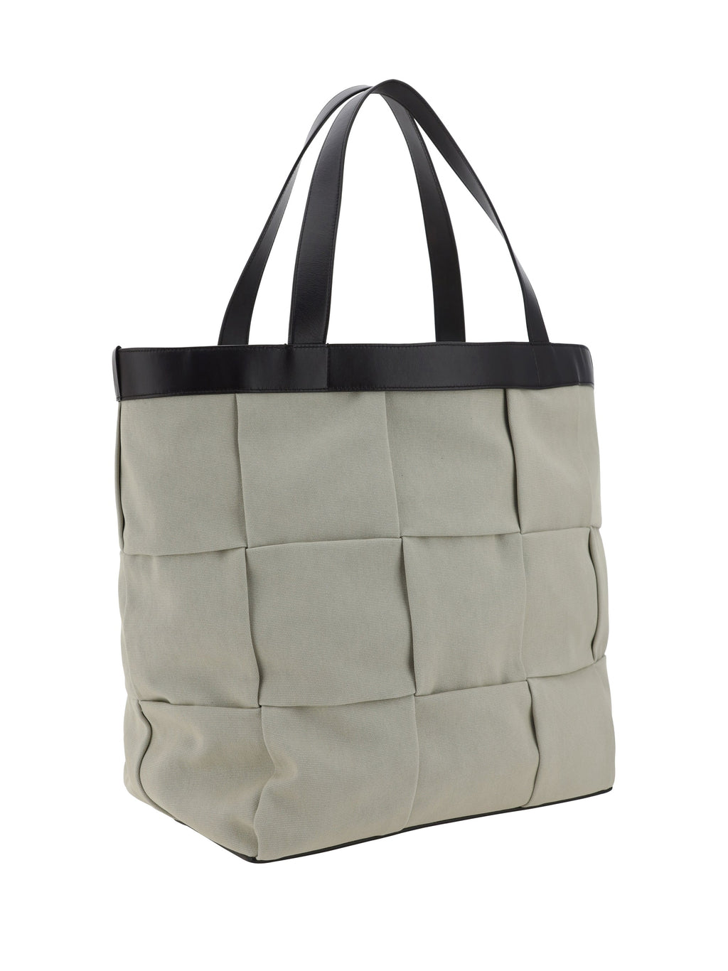 Bottega Veneta Men Shoulder Bag