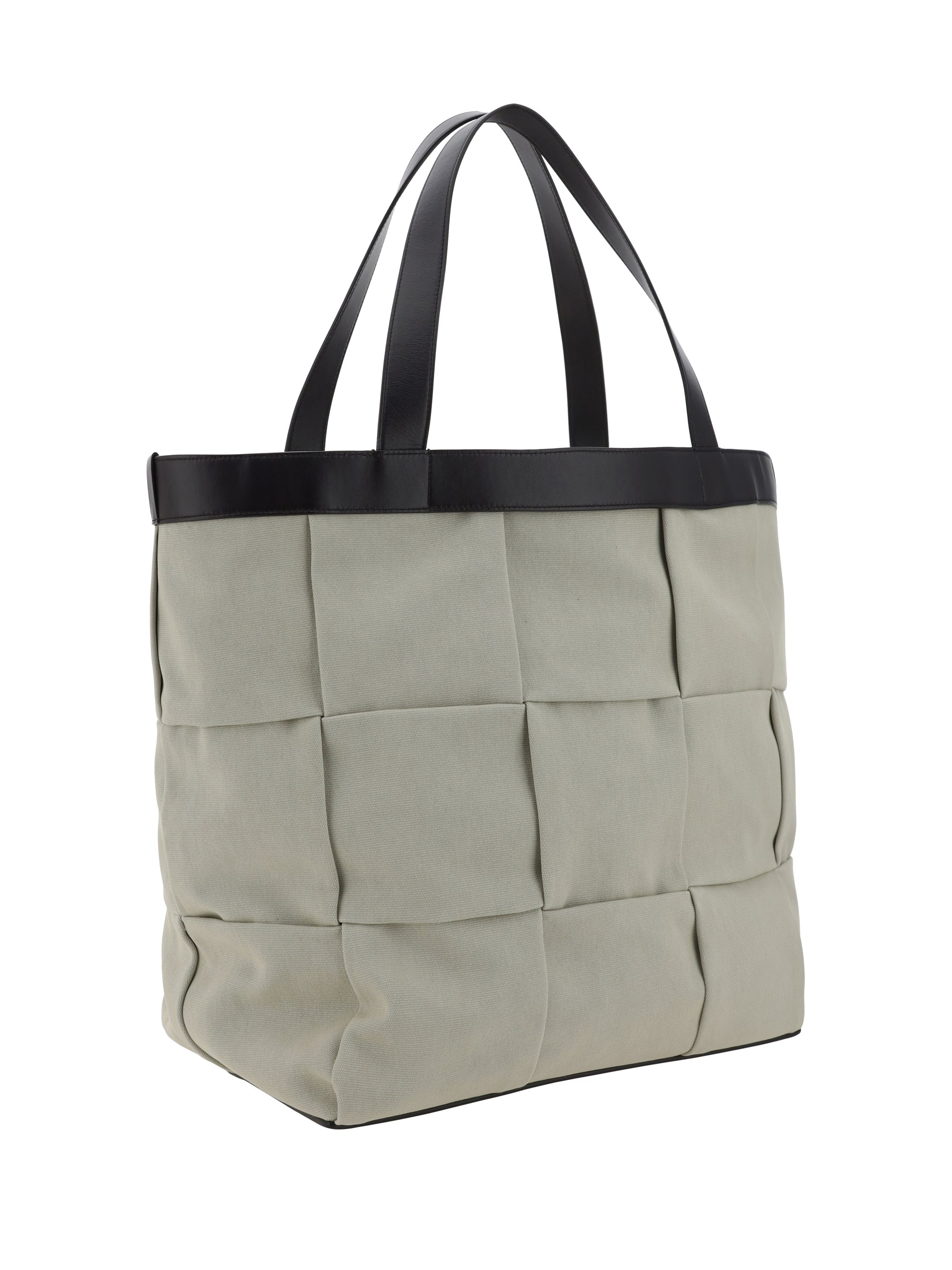 Bottega Veneta Men Shoulder Bag