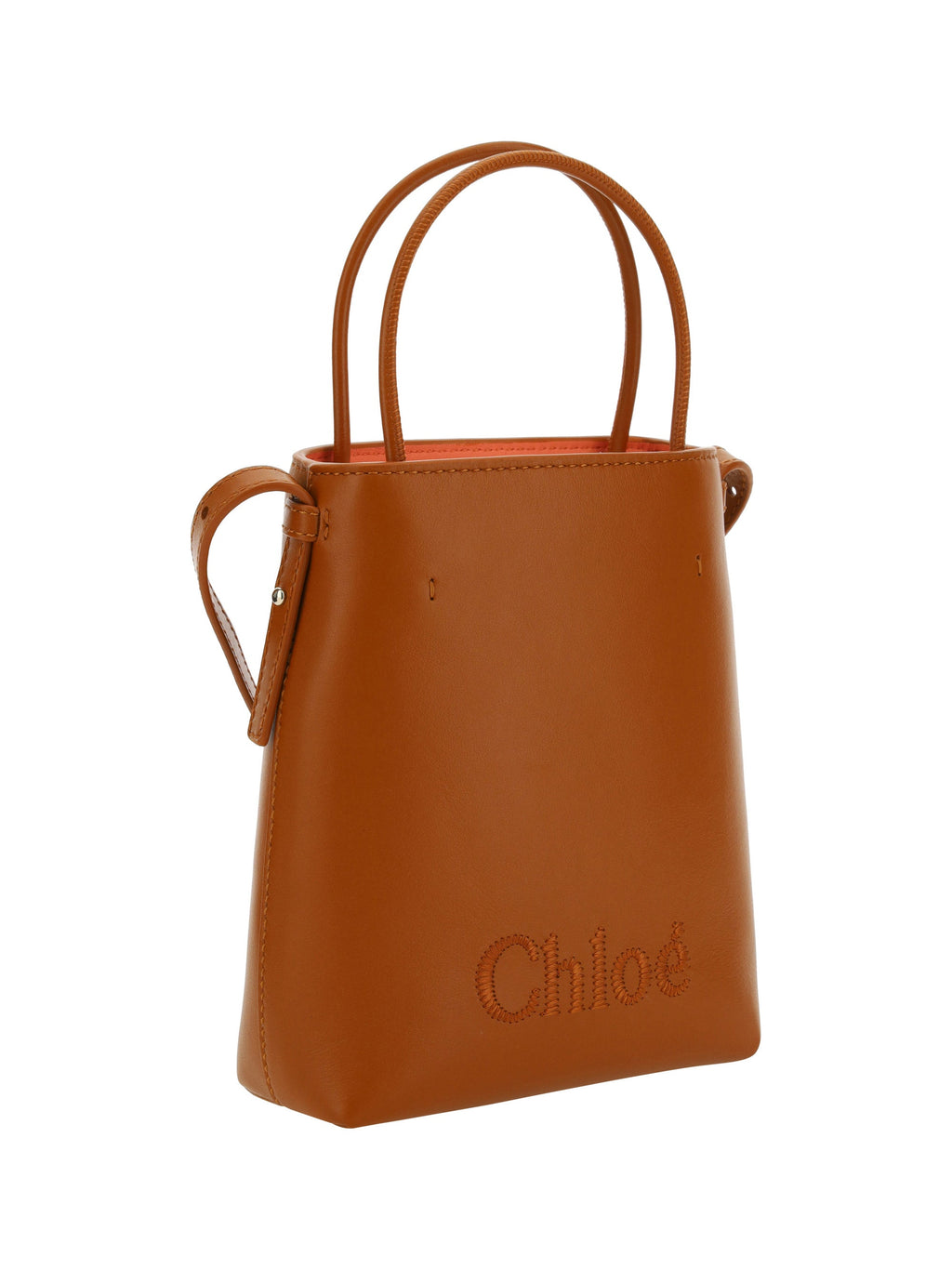 ChloÃƒÆ’Ã‚Â© Women Sense Handbag