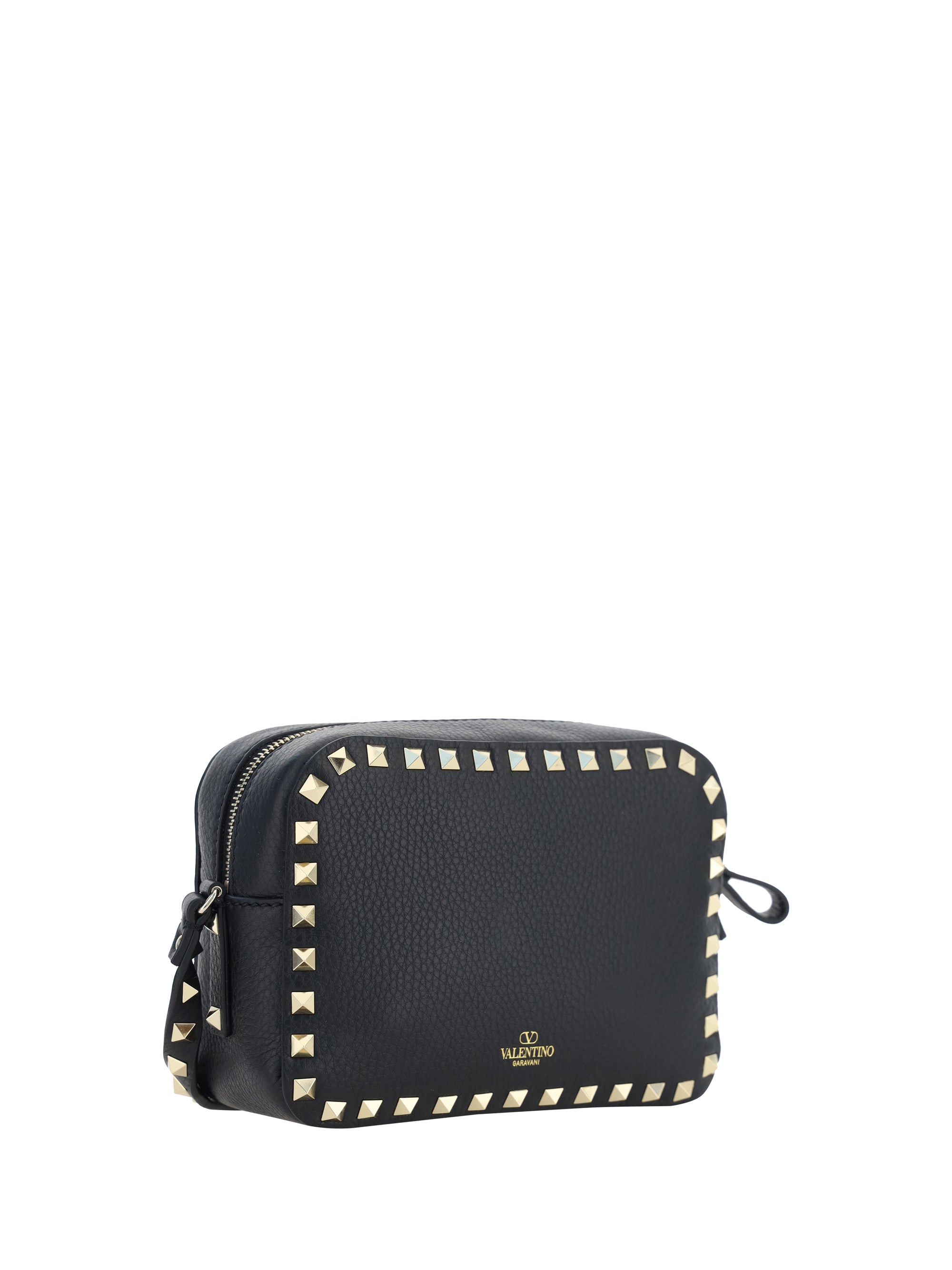 Valentino Garavani Women Rockstud Shoulder Bag