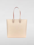 Christian Louboutin Handbag Woman White Woman