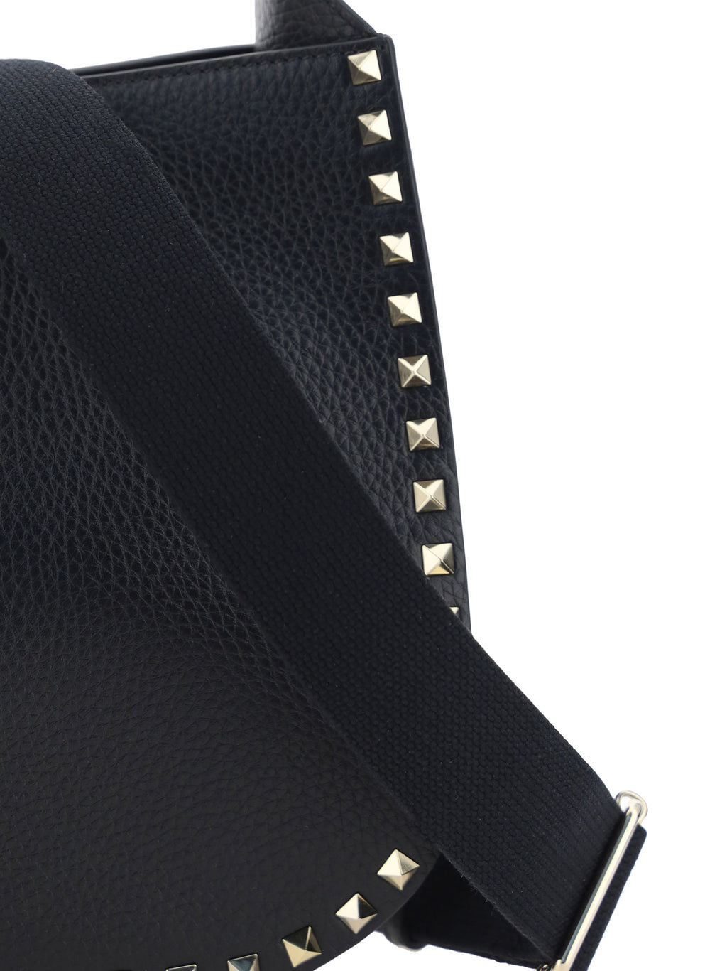 Valentino Garavani Women Rockstud Shoulder Bag