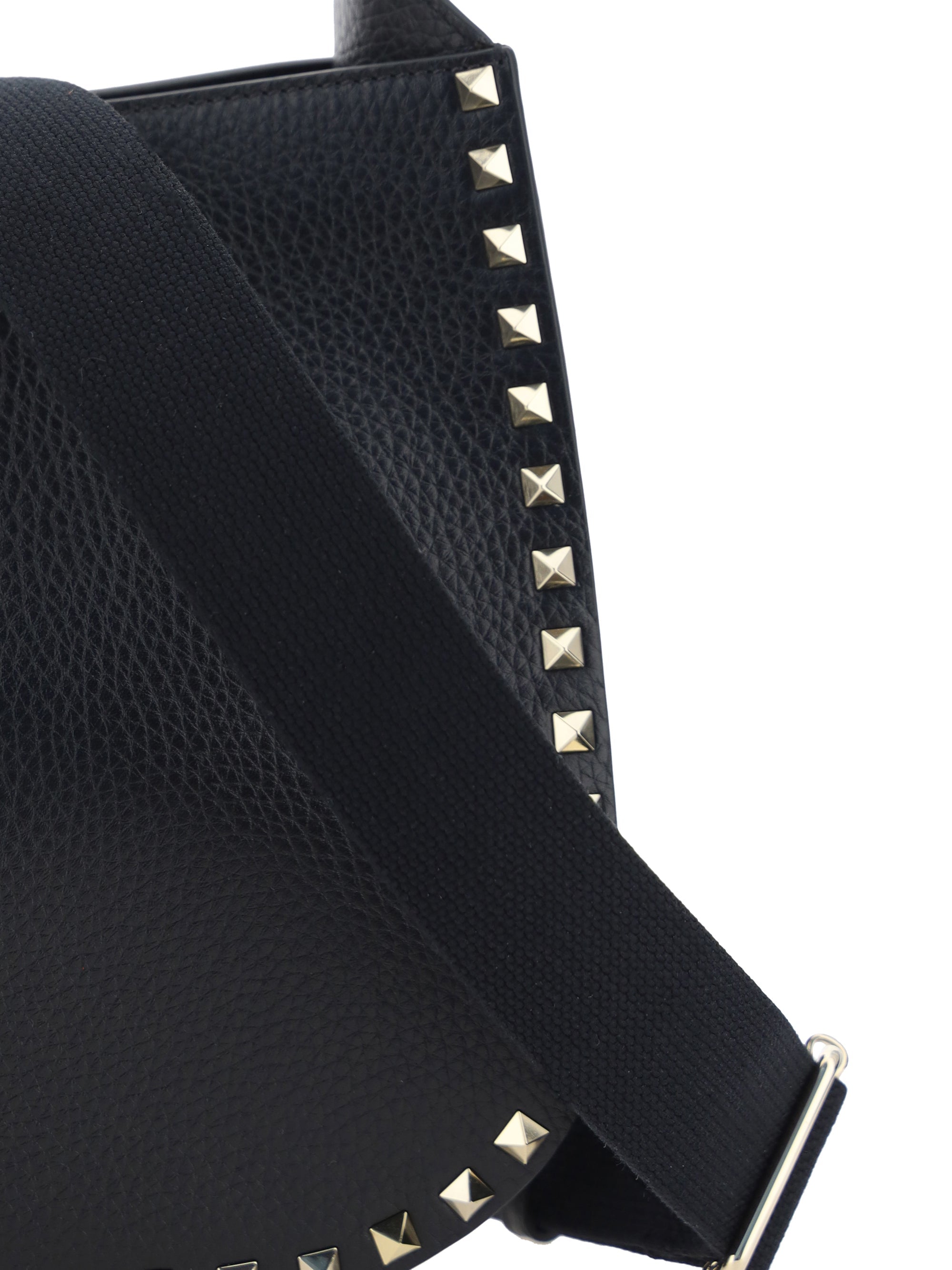 Valentino Garavani Women Rockstud Shoulder Bag