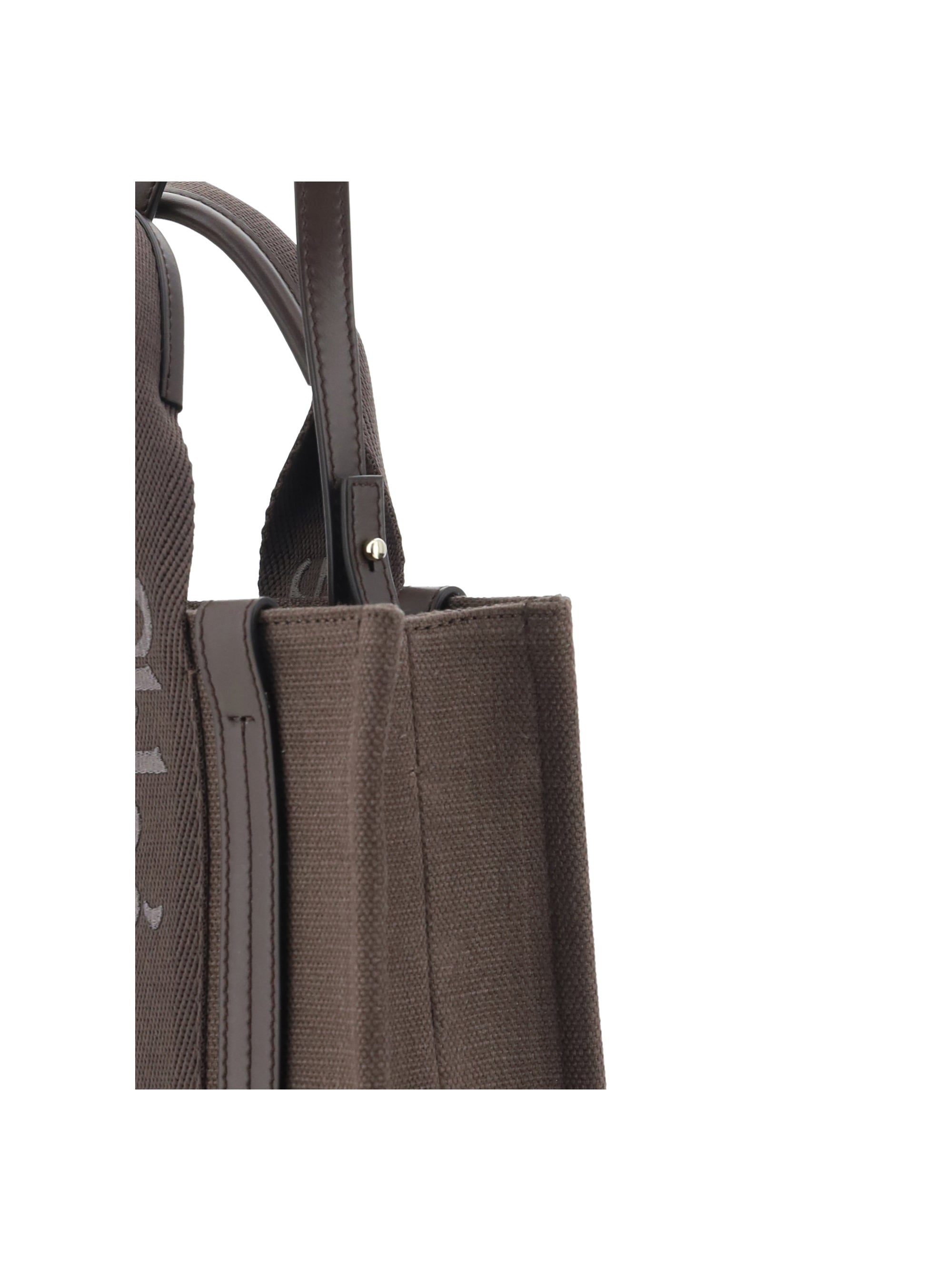 ChloÃƒÆ’Ã‚Â© Women Woody Handbag