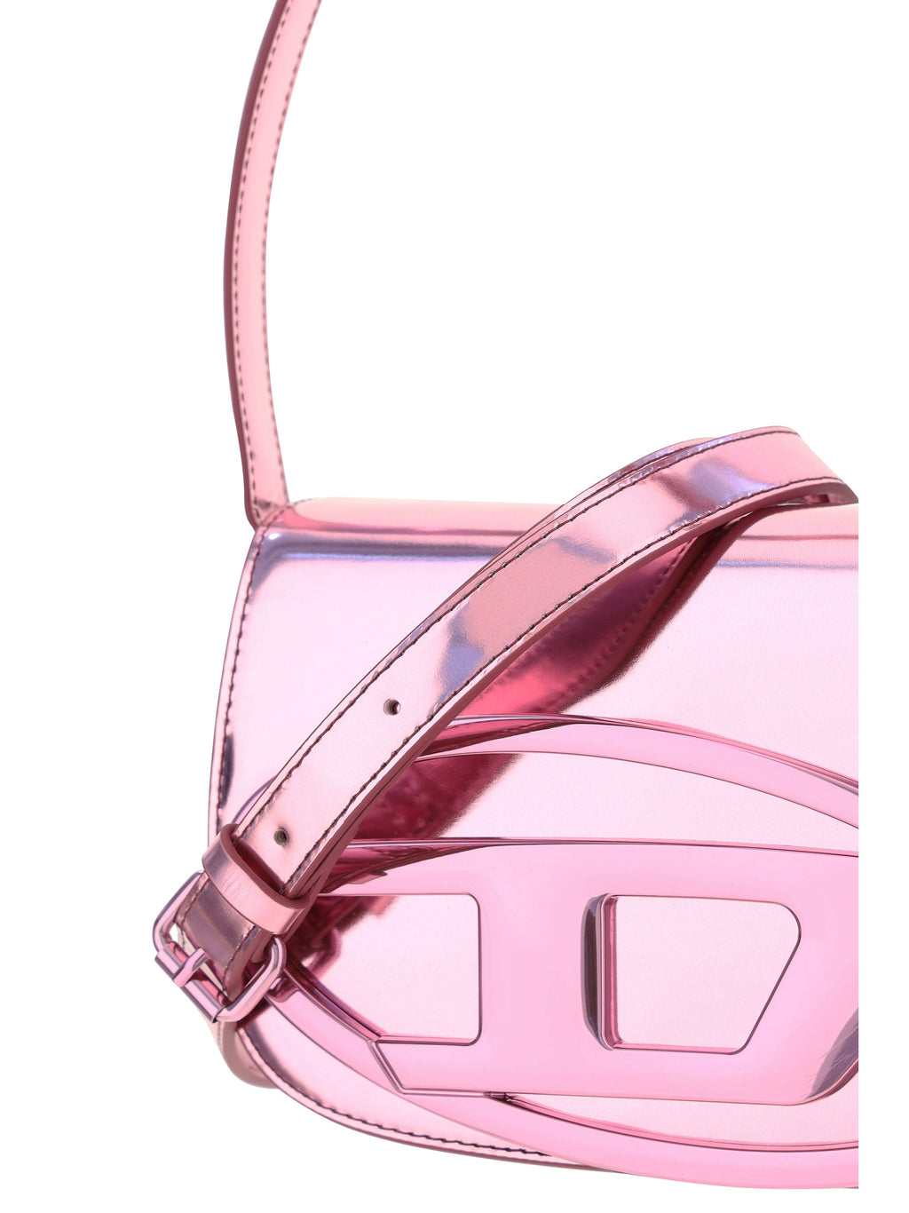 Diesel Women Shoulder Bag