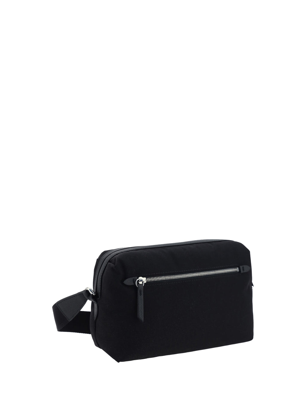 Margiela Women Glam Slam Sport Shoulder Bag