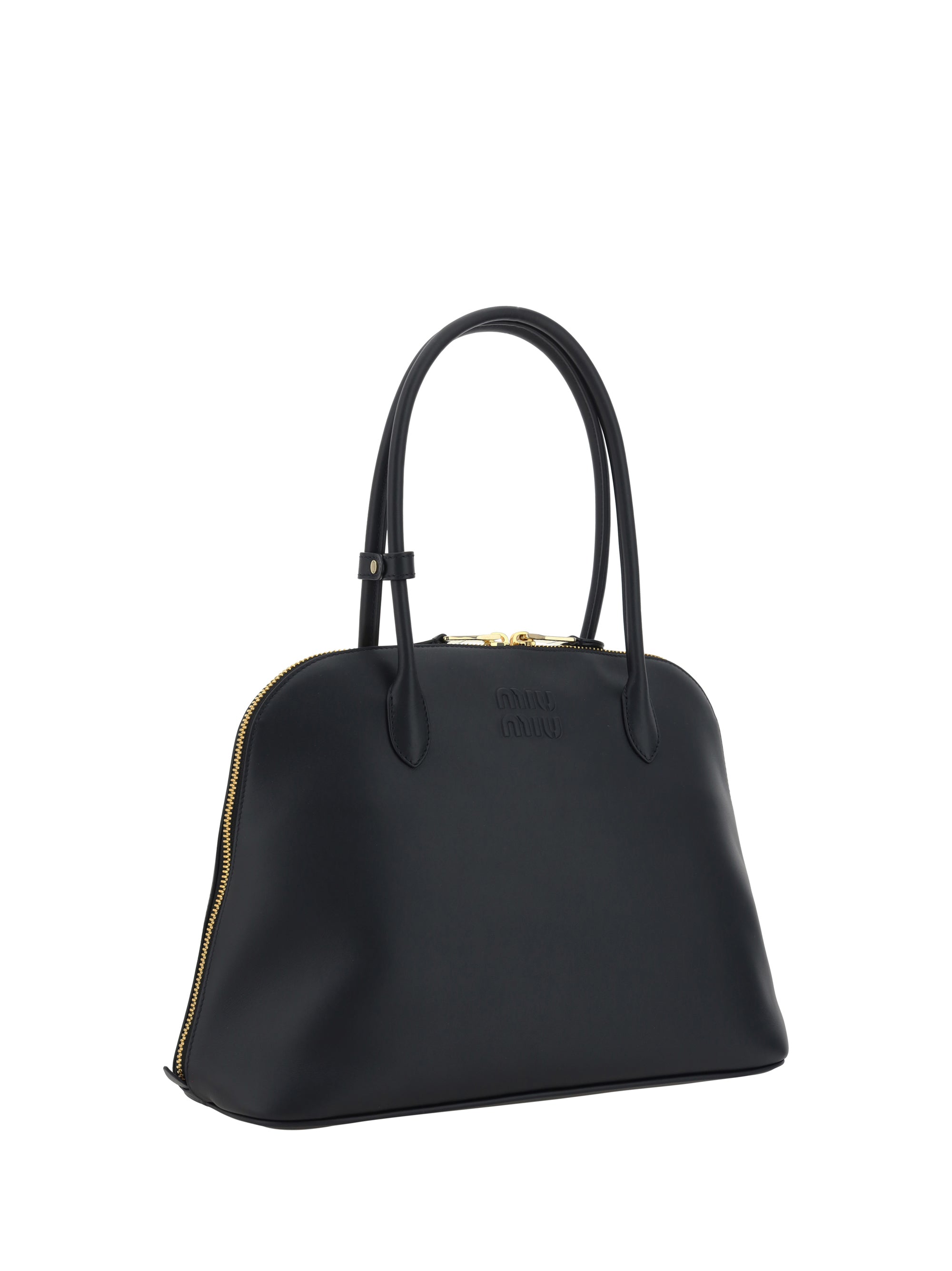 Miu Miu Women Shoulder Bag