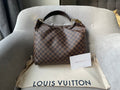 Louis Vuitton Portobello PM