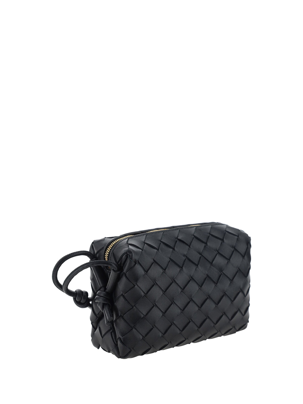 Bottega Veneta Women Mini Shoulder Bag
