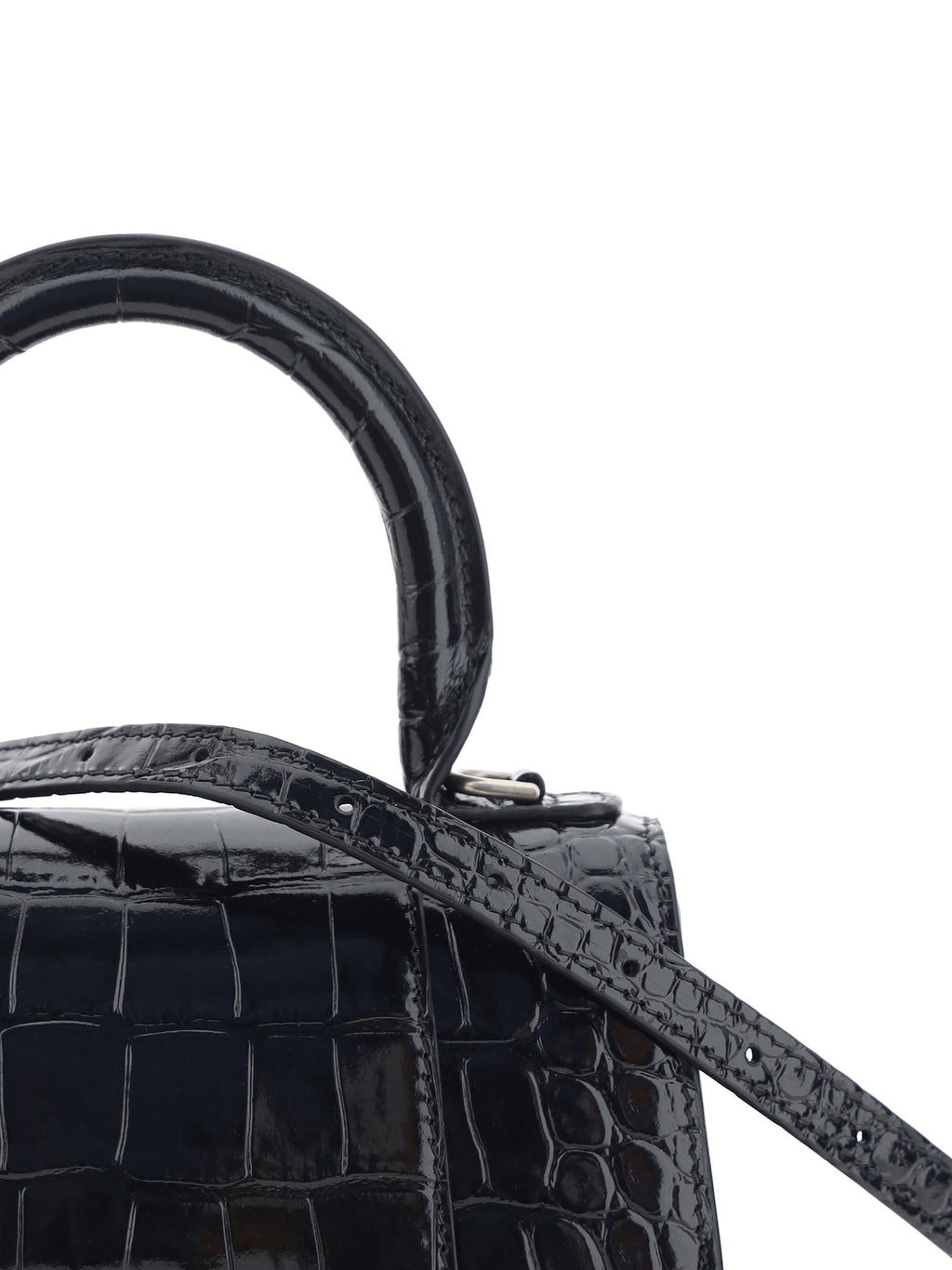 Balenciaga Women Handbag Xs