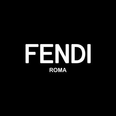 FENDI FF MULTICOLOR MINI MON TRÉSOR BUCKET BAG