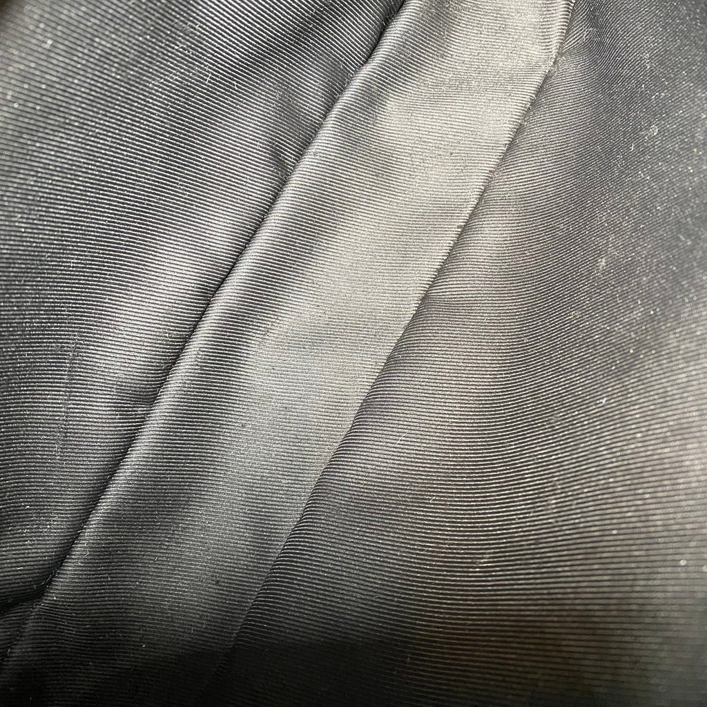 LOUIS VUITTON Outdoor Messenger Silver Taiga-OUTLET FINAL SALE