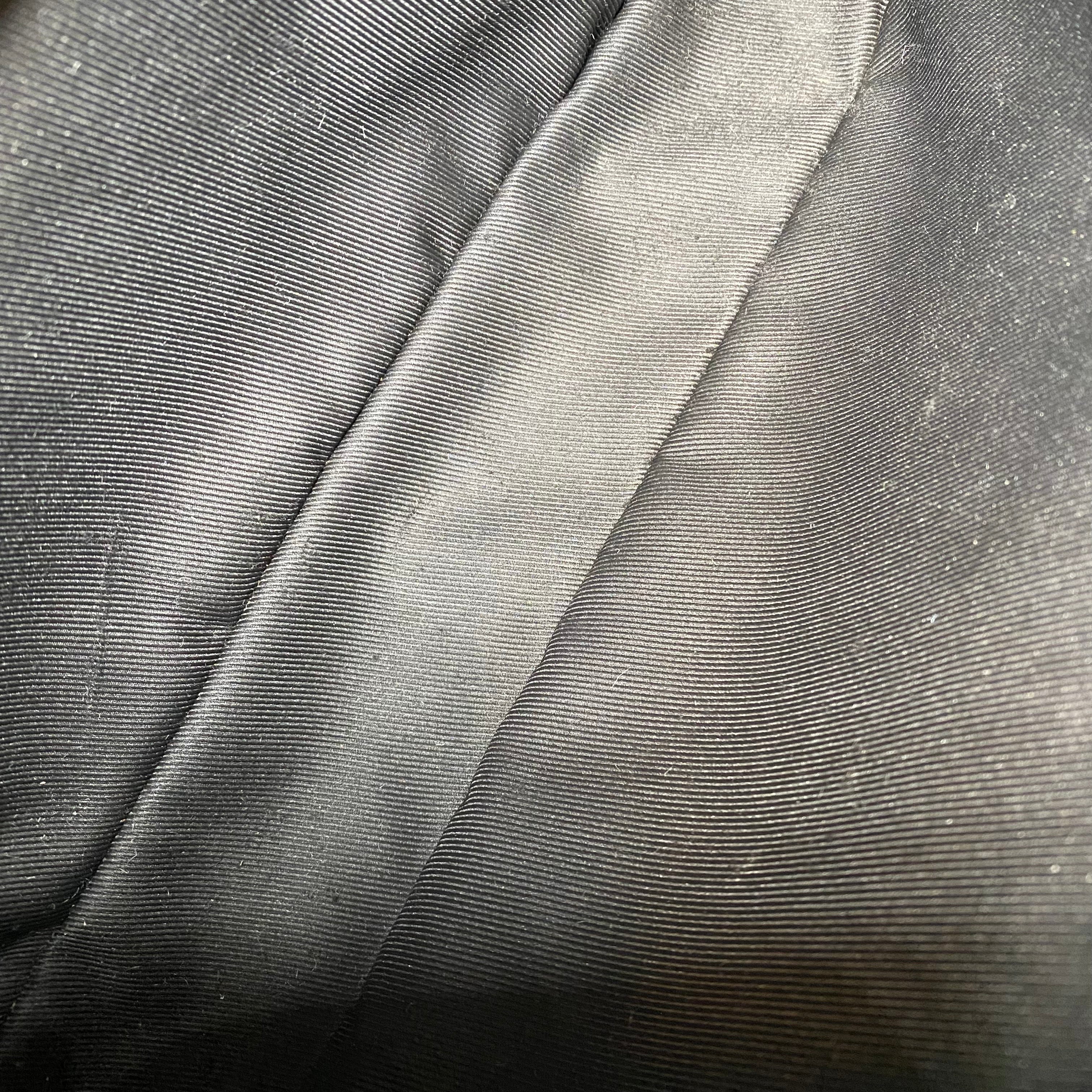 LOUIS VUITTON Outdoor Messenger Silver Taiga-OUTLET FINAL SALE