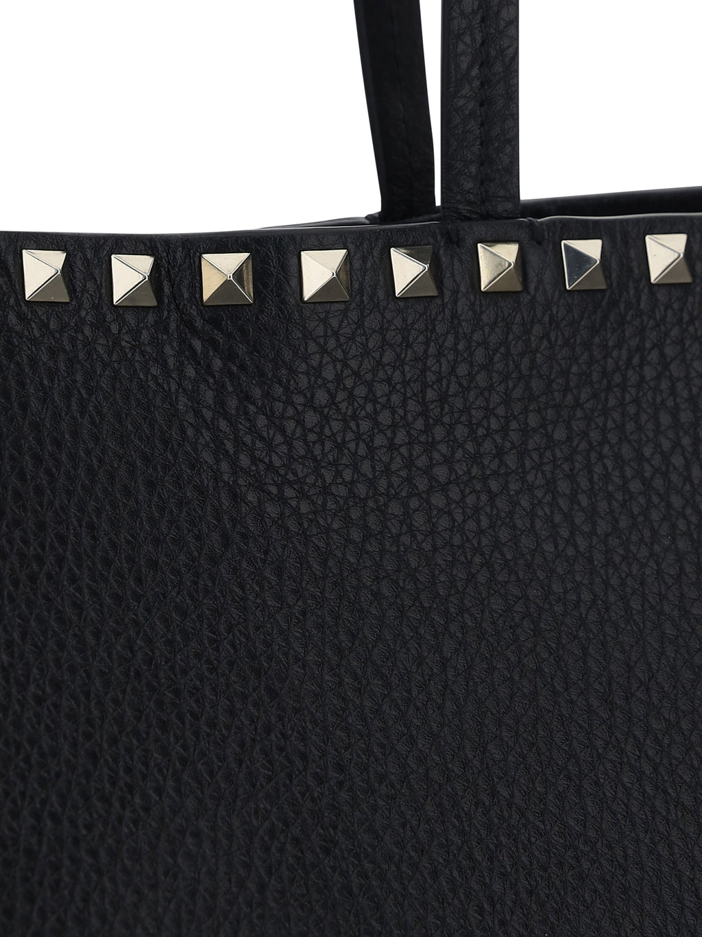 Valentino Garavani Women Rockstud Tote Bag