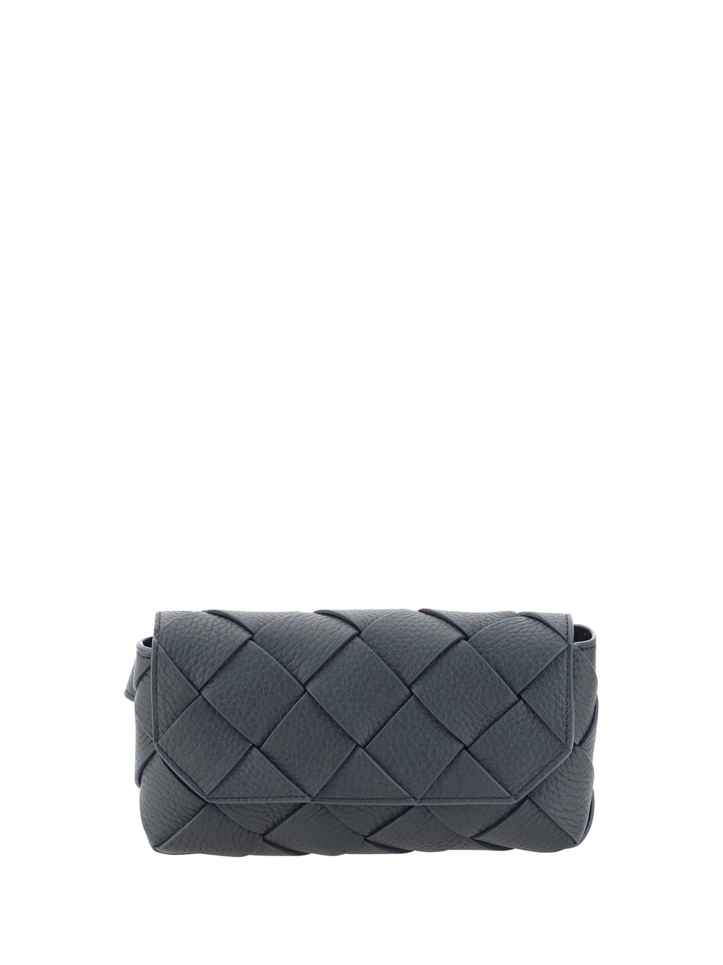 Bottega Veneta Men Fanny Pack