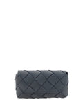 Bottega Veneta Men Fanny Pack