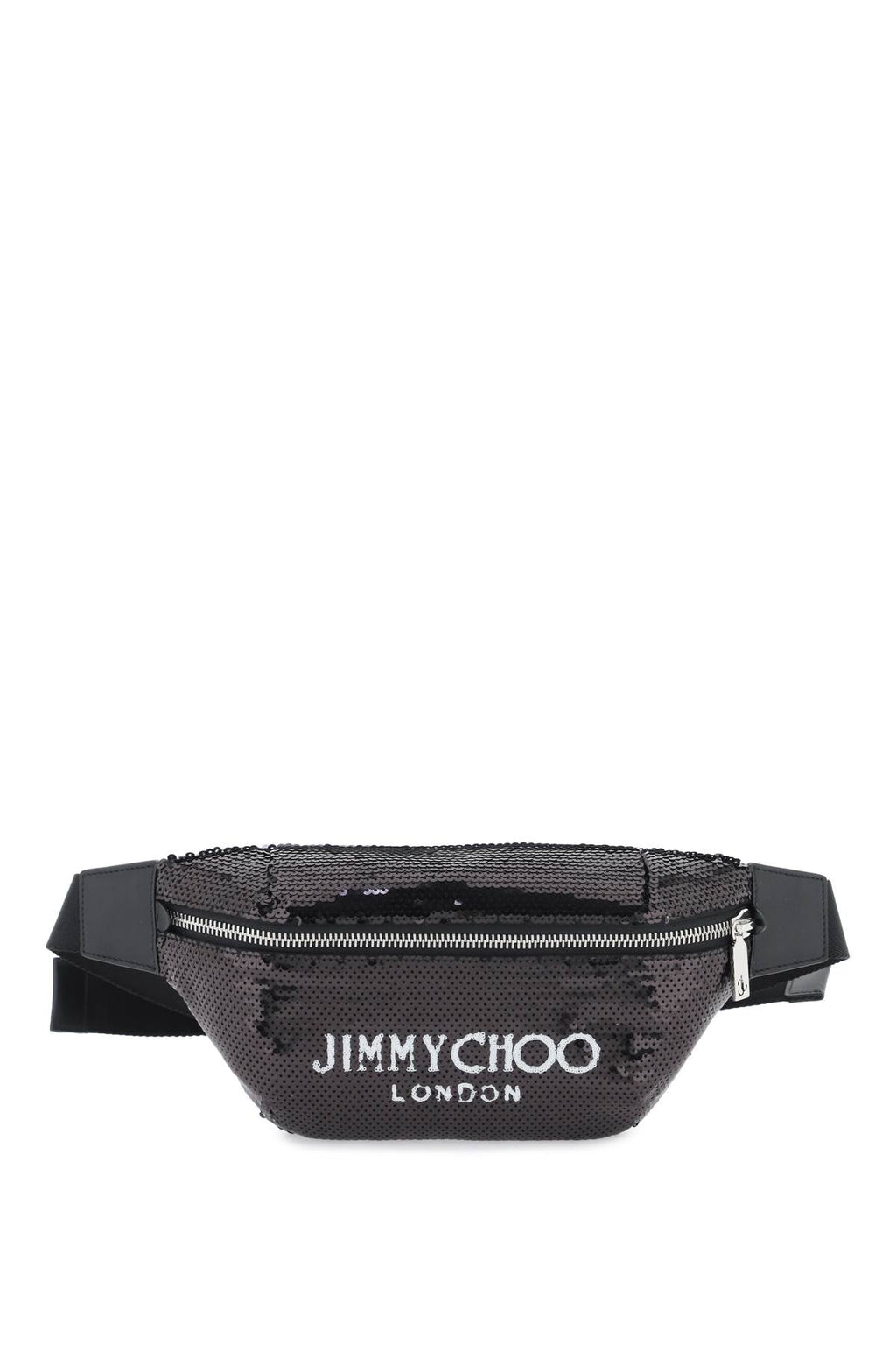 Jimmy Choo Finsley Beltpack Men