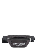 Jimmy Choo Finsley Beltpack Men