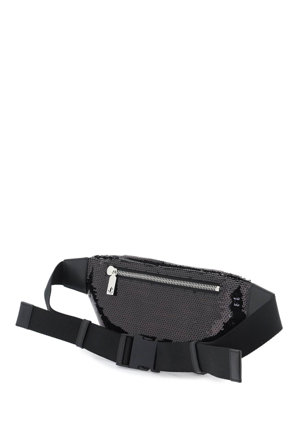Jimmy Choo Finsley Beltpack Men