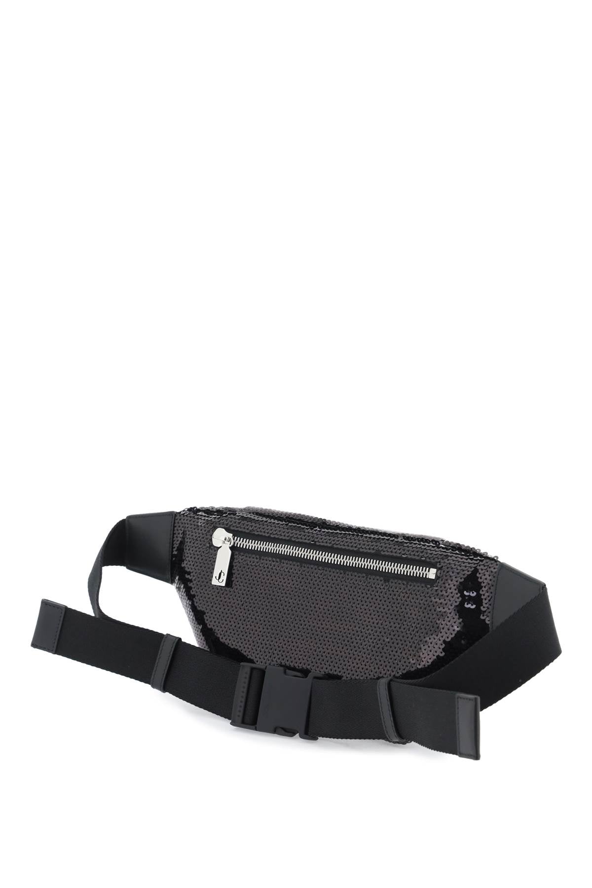 Jimmy Choo Finsley Beltpack Men