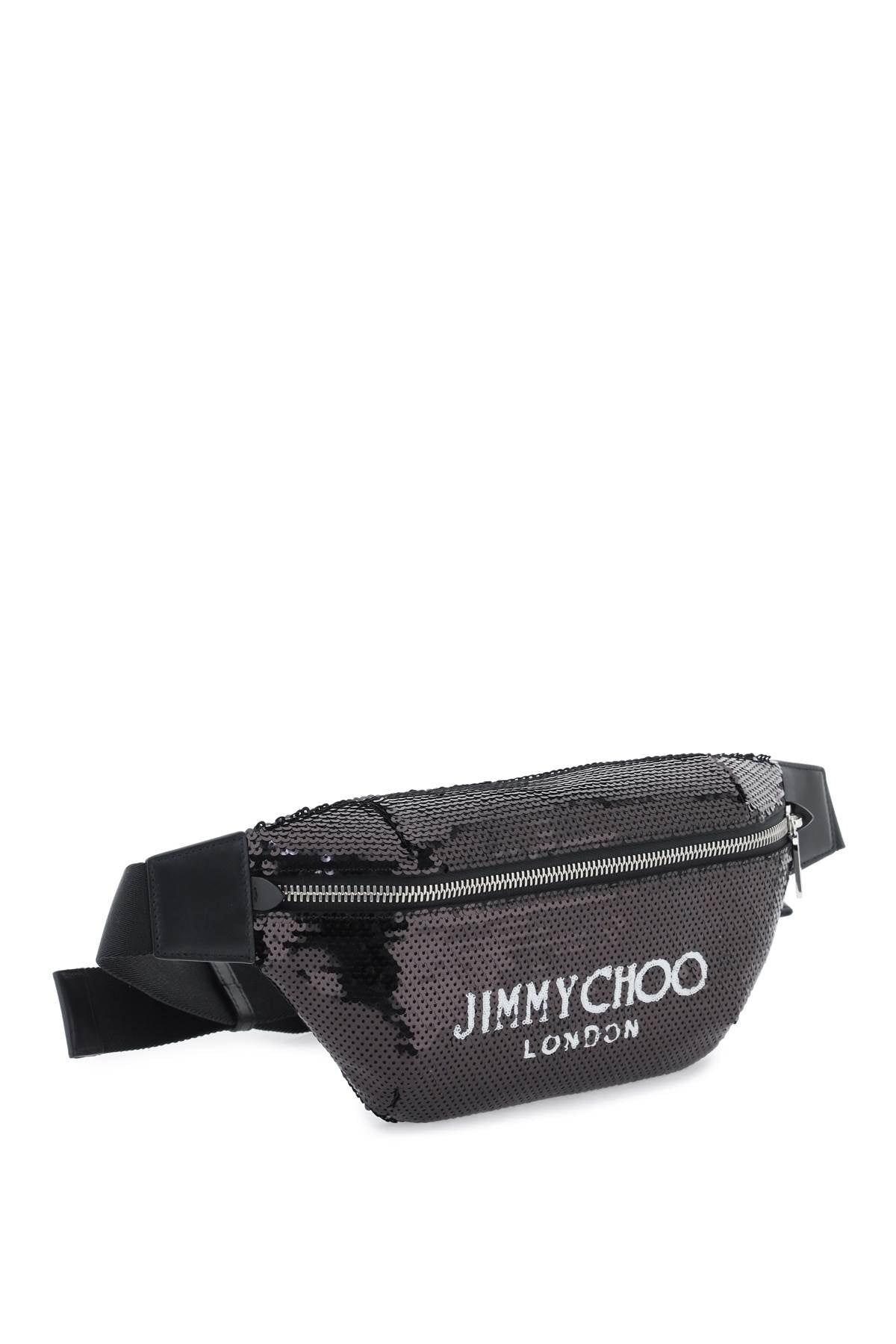 Jimmy Choo Finsley Beltpack Men