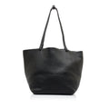 Black The Row Park Tote Three