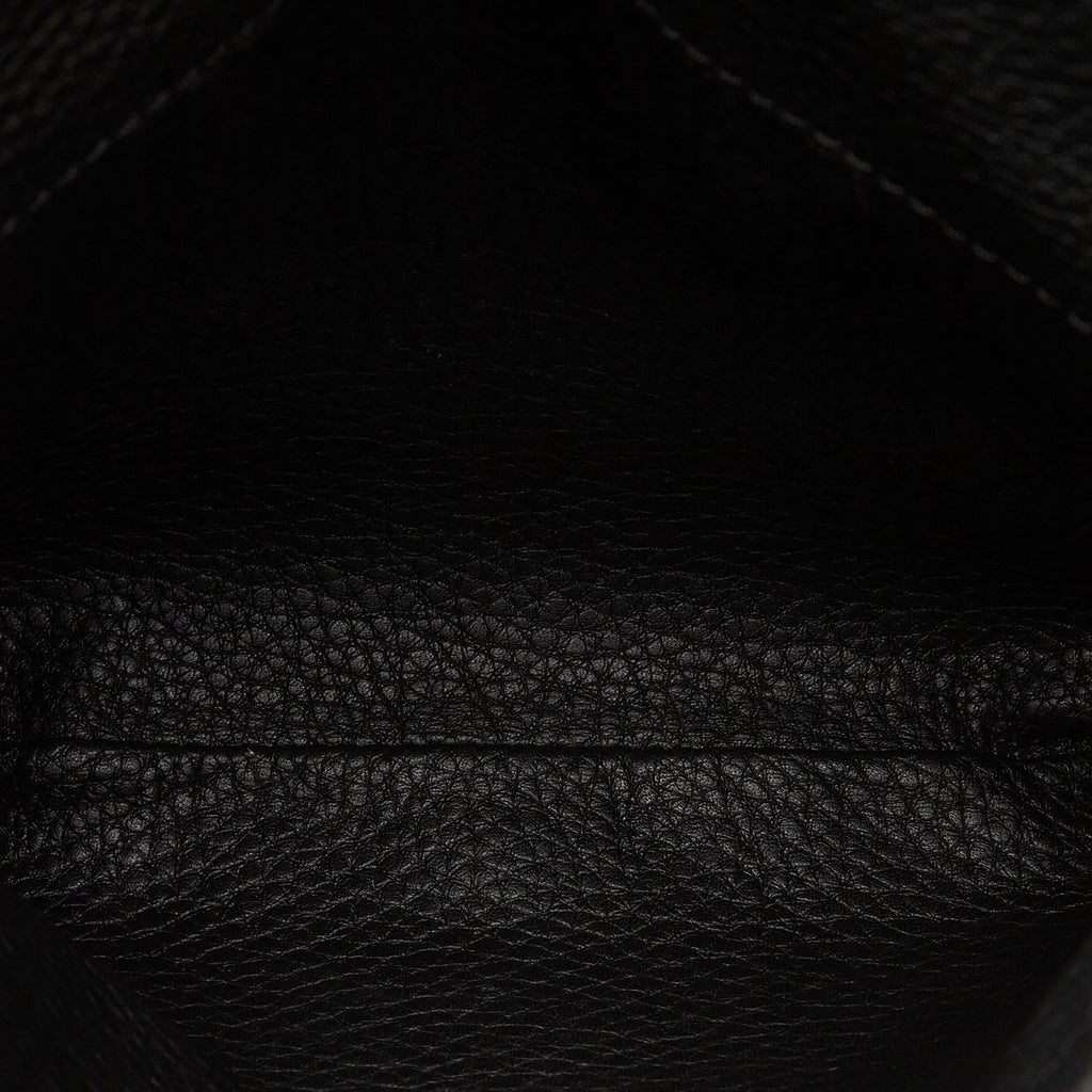Black The Row Park Tote Three