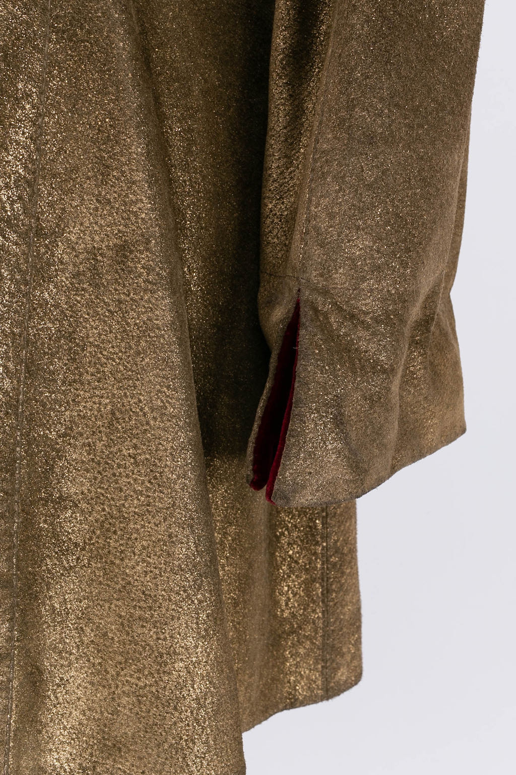 Ensemble Louis Feraud Haute Couture
