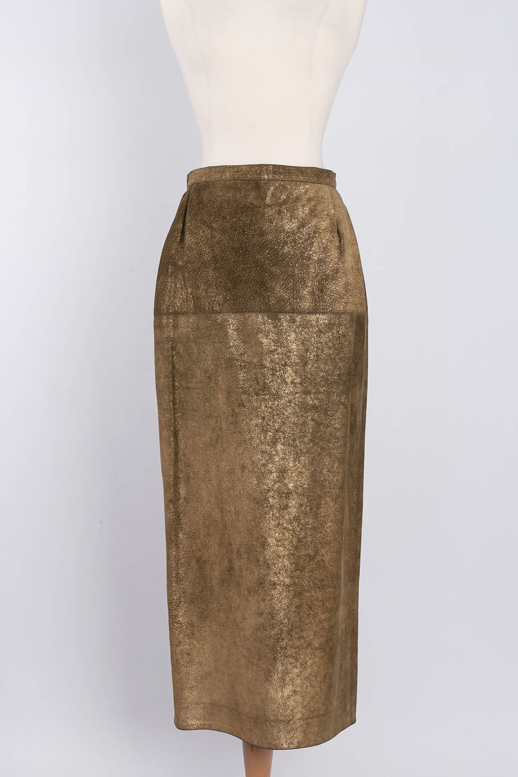 Ensemble Louis Feraud Haute Couture