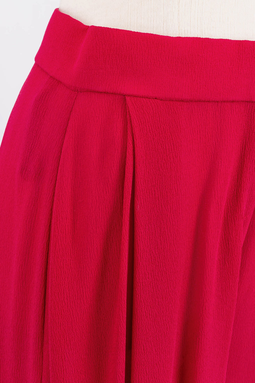 Ensemble Ungaro Haute Couture