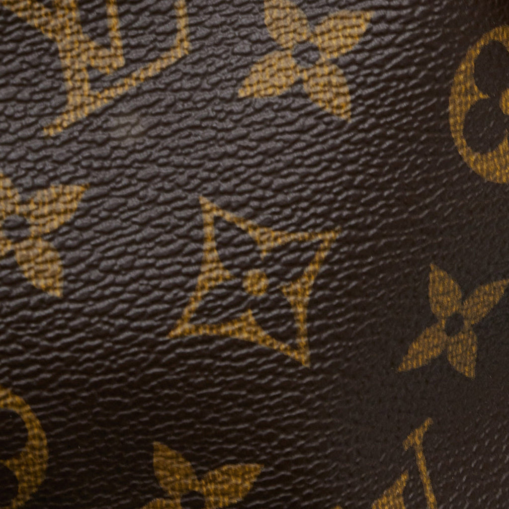 Louis Vuitton Keepall 60 BandouliÃƒÆ’Ã‚Â¨re Monogram Canvas