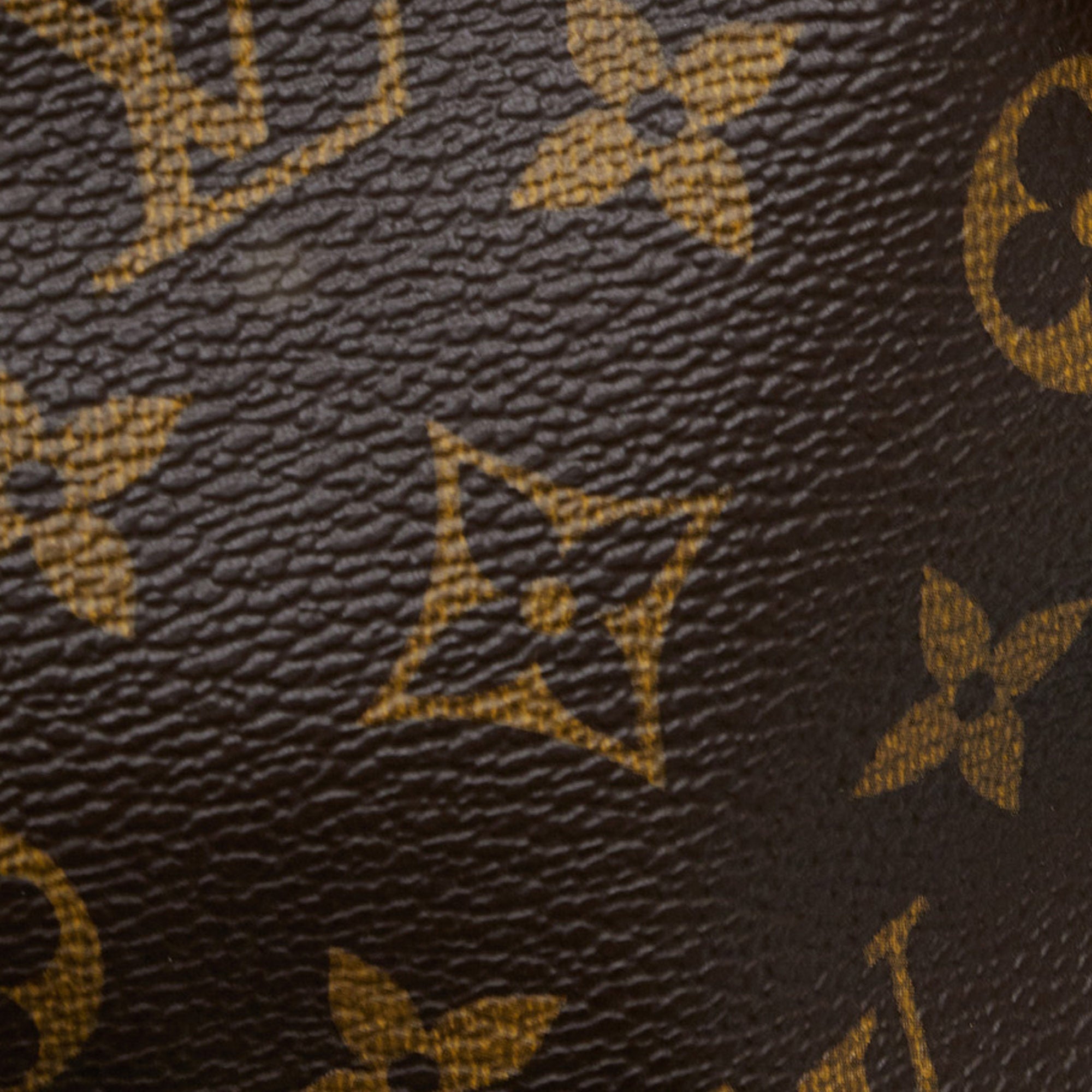 Louis Vuitton Keepall 60 BandouliÃƒÆ’Ã‚Â¨re Monogram Canvas
