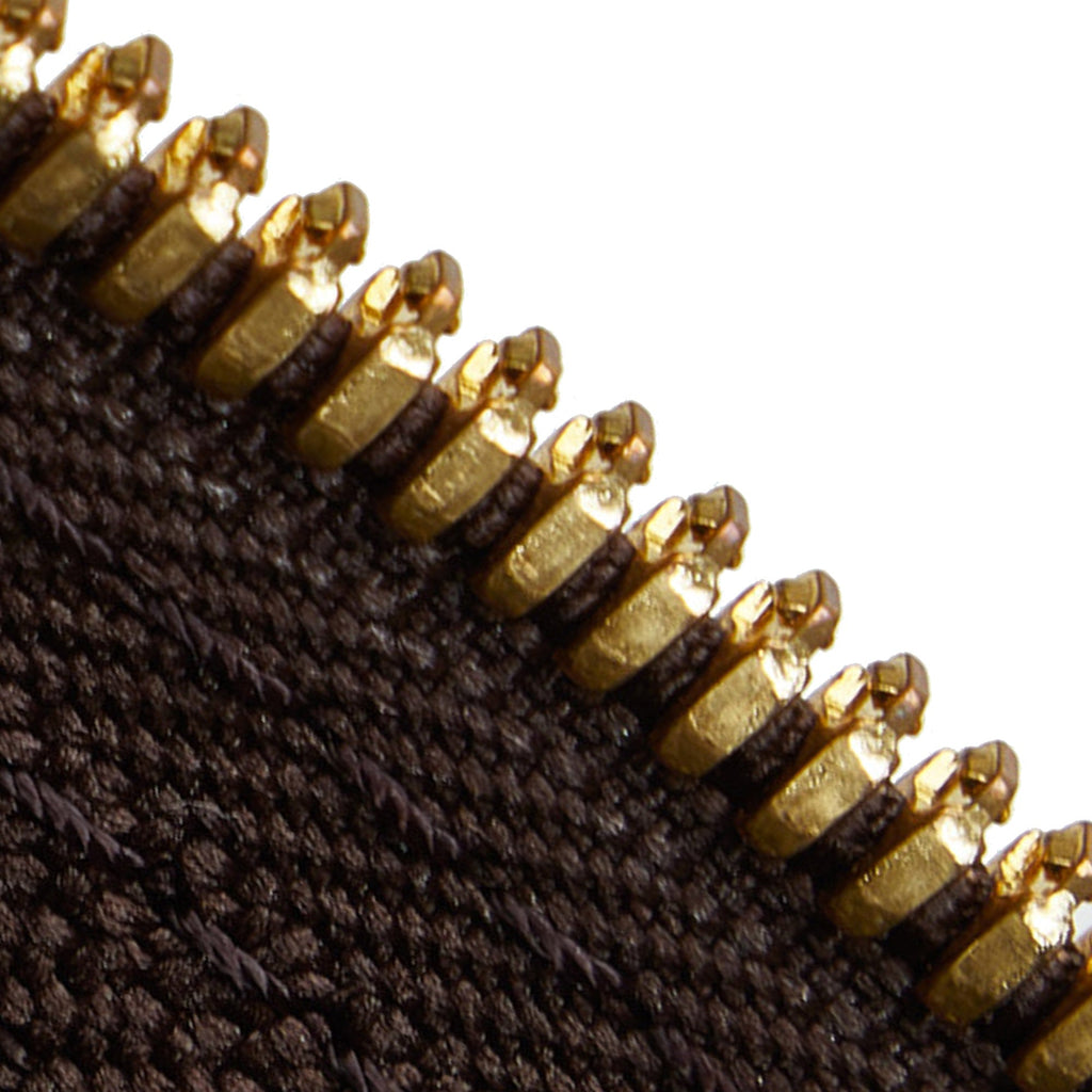 Louis Vuitton Keepall 60 BandouliÃƒÆ’Ã‚Â¨re Monogram Canvas