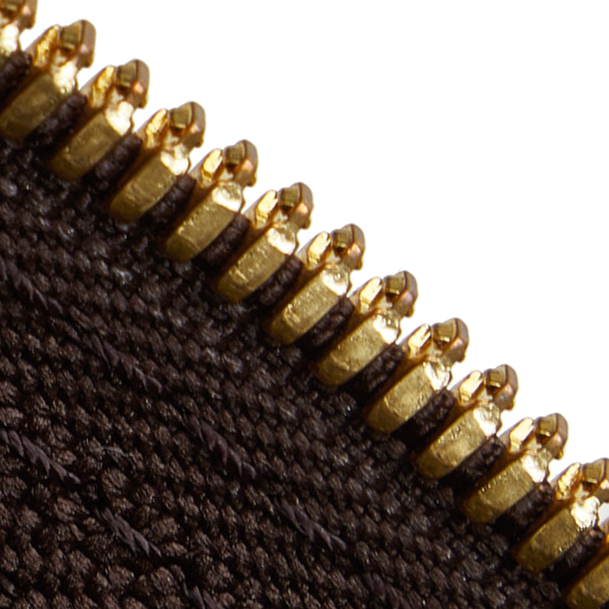 Louis Vuitton Keepall 60 BandouliÃƒÆ’Ã‚Â¨re Monogram Canvas
