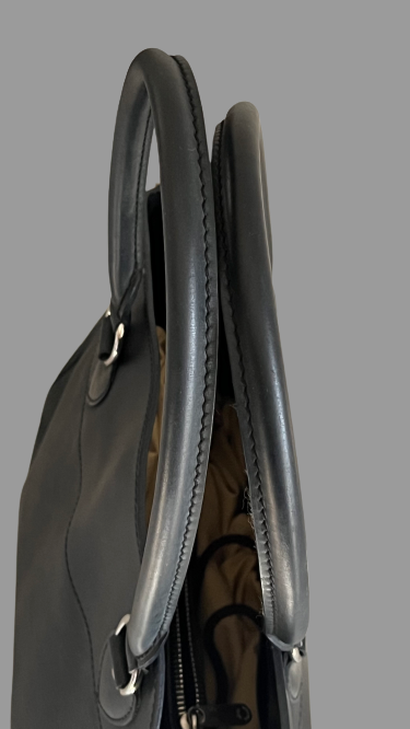 Louis Vuitton Passy GM, Epi Leather