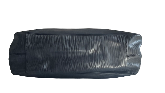 Louis Vuitton Passy GM, Epi Leather