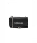 Balenciaga Everyday Soulder Bag