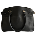 Louis Vuitton Passy GM, Epi Leather