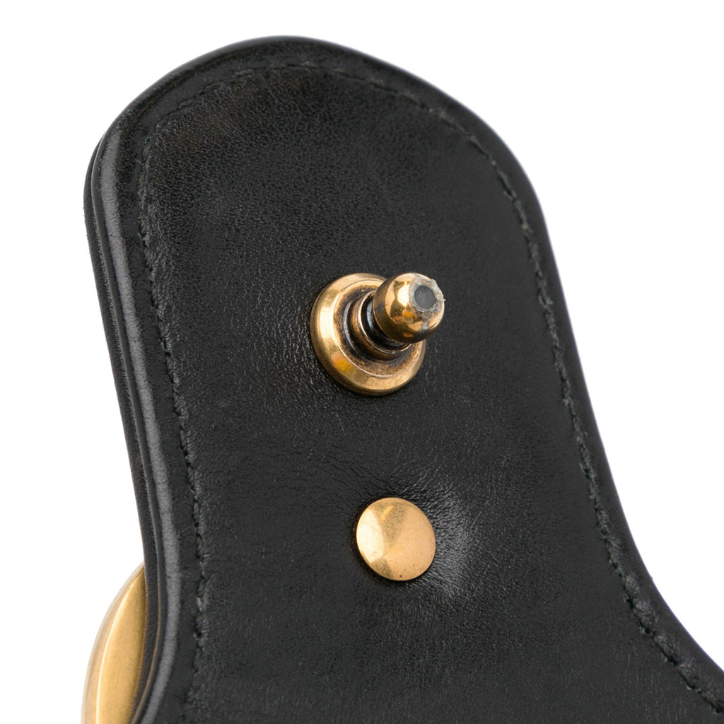 Gucci GG Marmont Bicolor MatelassÃƒÆ’Ã‚Â© Leather