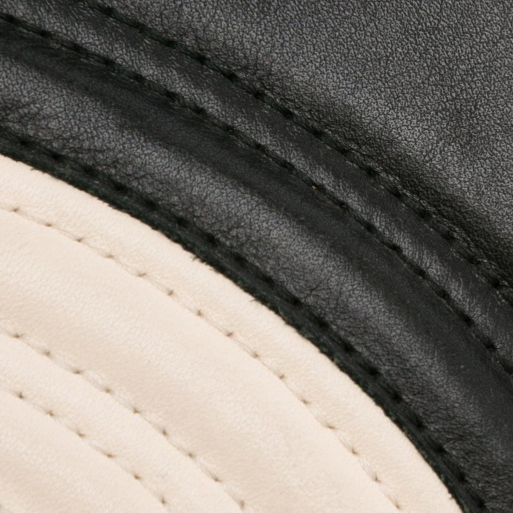Gucci GG Marmont Bicolor MatelassÃƒÆ’Ã‚Â© Leather