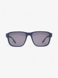 Prada Linea Rossa Sunglasses Blue / Red Acetate 145mm