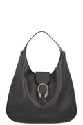 GUCCI Dionysus Hobo Bag