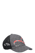 GUCCI Kingsnake GG Cap