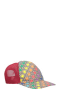 GUCCI Stars GG Cap